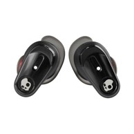 SKULLCANDY Bežične slušalice Method 360 ANC True Wireless In-Ear, black