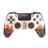 STEELPLAY Kontroler Lexip x Assassin's Creed Shadows DualShock 4
