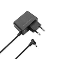 QOLTEC Zidni adapter za napajanje, 10.5 W, 5 V 2.1 A, 3.5 x 1.35 mm