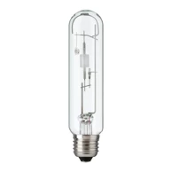 PHILIPS Plus metal-halogena žarulja Master CityWh CDO-TT 70W E27