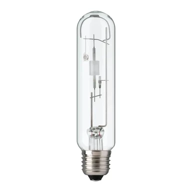 PHILIPS Plus metal-halogena žarulja Master CityWh CDO-TT 70W E27