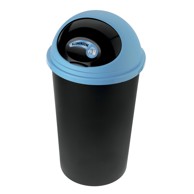 TONTARELLI Kanta za smeće Bingo 25 l