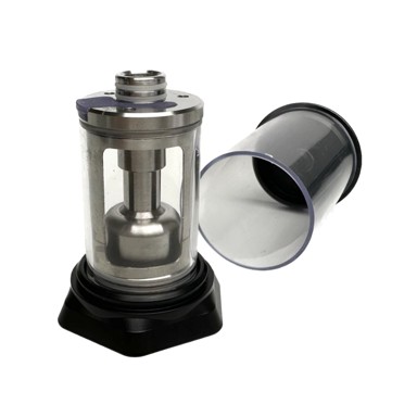 PMI Komora za maglu SCHOCK-PROOF