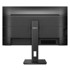 PHILIPS LED monitor S-LINE 273S1 68.6 cm, 1920 x 1080 Full HD