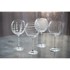 MIKASA Set od 4 čaše Cheers, 750 ml