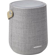 HARMAN KARDON Prijenosni zvučnik Citation 200, sivi, Bluetooth, Wi-Fi