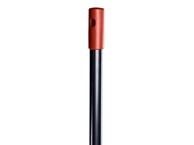 MOUNTFIELD Kultivator MTF Original