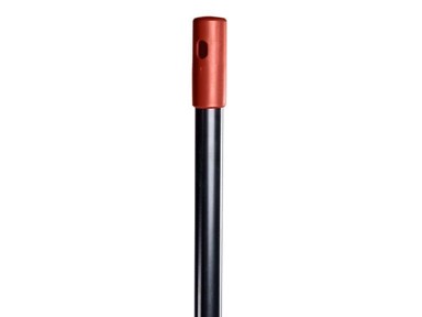 MOUNTFIELD Kultivator MTF Original