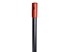 MOUNTFIELD Kultivator MTF Original