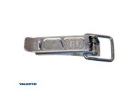 VALERYD Zatvarač stranice 140x36mm 6429516
