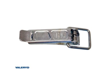 VALERYD Zatvarač stranice 140x36mm 6429516