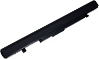 Baterija za laptop Toshiba Satellite Pro R50-A / Typ PA5212U-1BRS TypA