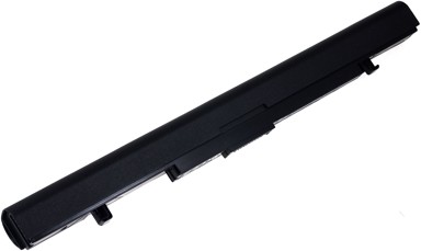 Baterija za laptop Toshiba Satellite Pro R50-A / Typ PA5212U-1BRS TypA