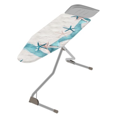 COLOMBO Daska za peglanje Atlantic 130x44cm