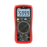 UNI-T Digitalni multimetar UT890C