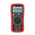 UNI-T Digitalni multimetar UT890C
