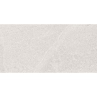 Vanjske podne pločice Wales Silk, 31x62, 1.54m2