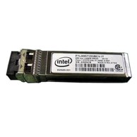 DELL Sfp+ SR optički primopredajnik, 407-BBVJ