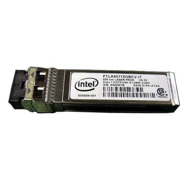DELL Sfp+ SR optički primopredajnik, 407-BBVJ