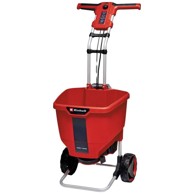 EINHELL Akumulatorski posipač GE-SR 18/22 Li 3415430