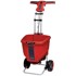 EINHELL Akumulatorski posipač GE-SR 18/22 Li 3415430