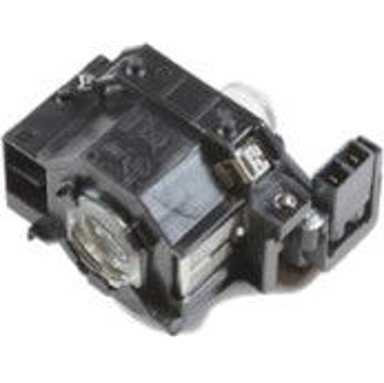 COREPARTS Lampa za projektor Ml10266 170 W