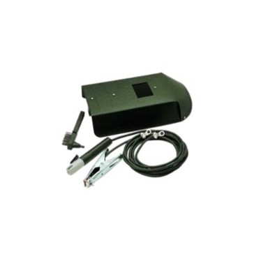 TELWIN Pribor za REL zavarivanje