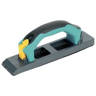 WOLFCRAFT Kutna blanja za gips-kartonske ploče W4026