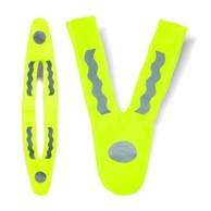 Reflektirajuća traka 84223