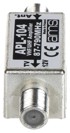 AMS Antensko pojačalo APL-104