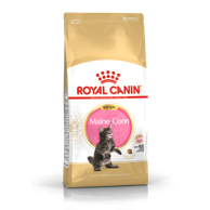 ROYAL CANIN FBN Suha hrana za mačke Maine Coon Kitten, 2 kg