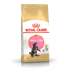 ROYAL CANIN FBN Suha hrana za mačke Maine Coon Kitten, 2 kg