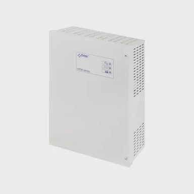 PULSAR Napajanje HPSB-12V5A-C, 12 V, 5 A
