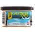 AMTRA Mirisna kutijica California Scents, Fresh Linen, 42 g