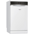 WHIRLPOOL Samostojeća perilica posuđa WSFO 3O34 PF