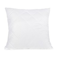 BONAMI ESSENTIALS Punilo za jastuk, 60x60 cm Carbon