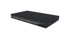 HPE Switch CW 2050 48G 4F, 48 portova, 4 x SFP