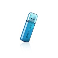 SILICON POWER USB stick Helios 101, plavi