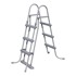 BESTWAY Ljestve za bazen 58330, 1.07 m