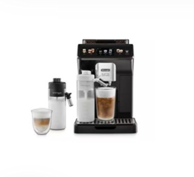 DELONGHI Aparat za kavu Ecam 450.55.G Eletta