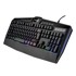 NACON Gaming tipkovnica Cl-210 UK