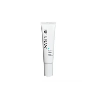 REJURAN Hidratantna krema Moisture Cream, 60 g