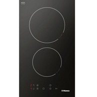 HANSA Električna domino ploča BHC36106