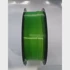 MRMS Filament za 3D printer Silk PLA, 1.75 mm, 1 kg, crveno/žuto/zelena