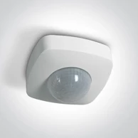 ONE LIGHT Senzor 1000w 230v ip20 dm22014