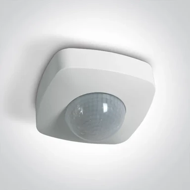 ONE LIGHT Senzor 1000w 230v ip20 dm22014
