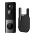 360 SMART LIFE Zvono za vrata 360 AR3X