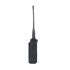 TYT Radiostanica MD-UV990, GPS, DMR