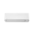 TOSHIBA Klima uređaj Seiya Classic RAS-B10B2KVG-E/RAS-10B2AVG-E, 2,5 kW