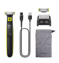 PHILIPS Aparat za brijanje Oneblade QP2724/30